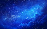星空顶