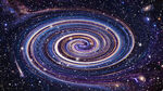 星空顶