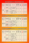 nmn调理方案