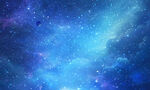 星空顶