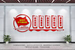 新时代好干部标准