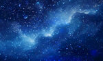 星空顶