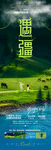 新疆旅游