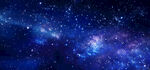 星空宇宙星空图