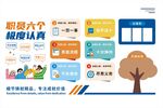 企业文化墙