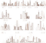 全中国北京深圳天津广州澳门东莞