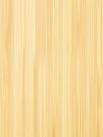 浅色高清轻奢新款淡雅新款木纹
