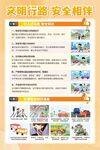 交通安全