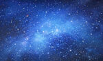 星空顶