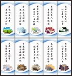 班级展板