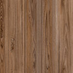 奢华新传木纹 高档大图 