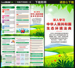 中华人民共和国生态环境法典
