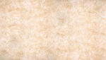 米黄色纹理