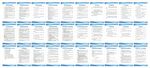 化工厂制度 规范