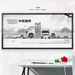 潍坊