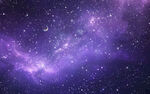 星空天花软膜