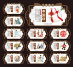 中国国粹