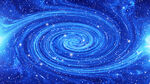 巨幅星空背景 星空 星空图 星