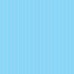 浅蓝色条纹墙纸背景图