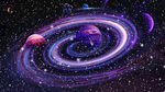 星空宇宙星空