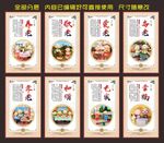 关爱老人
