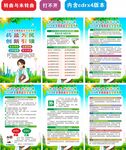 2026年全国药品安全宣传周 