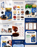 保健品详情