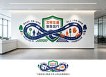 文明交通