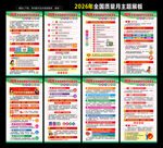 2026年质量月