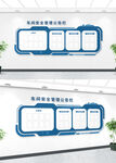 企业公开栏 