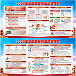 2026年质量月