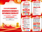 2026年全国质量月