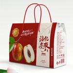 冬枣