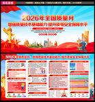 2026年全国质量月