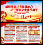 全国质量月