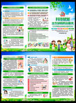 2026预防出生缺陷日三折页
