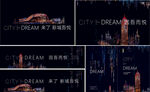   商业地产  