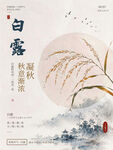 白露