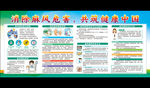 麻风病防治知识