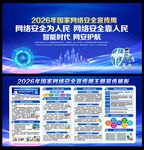 2026网络安全