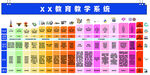 编程教育教学系统