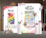 医美项目问题肌美陈七色方