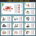 中国传统文化