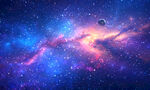 星空顶