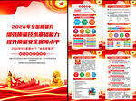 2026年全国质量月