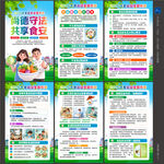 2026校园食品安全