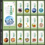 餐厅文化 