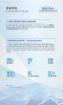 企业文化 