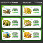 农业保险