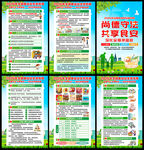 2026年全国食品安全宣传周